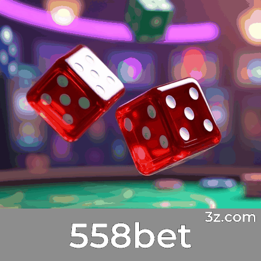 Cassino Online 558bet