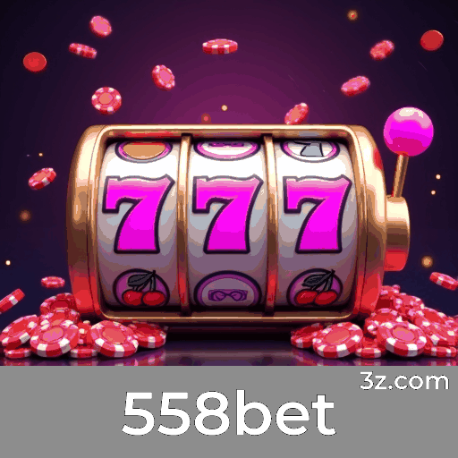 Acesso ao 558bet