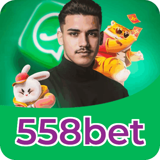 Baixar APK 558bet