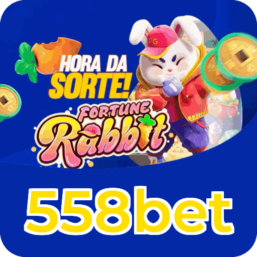 Métodos de pagamento aceitos na 558bet