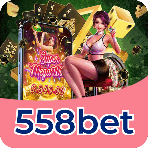 Jogos de Slot 500+