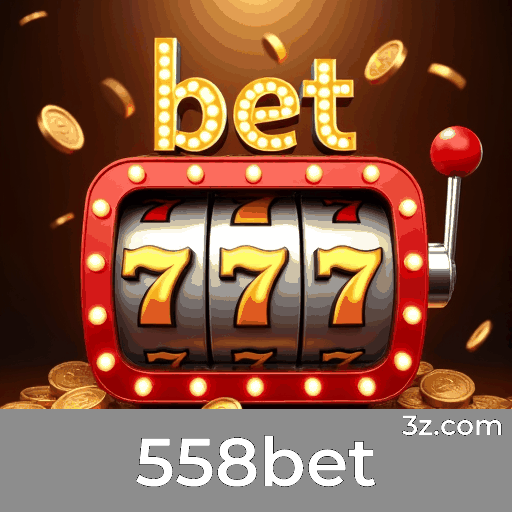 Cassino Online 558bet