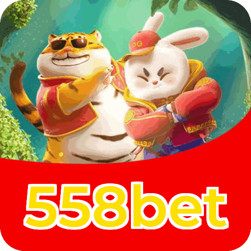 Instalar APK 558bet