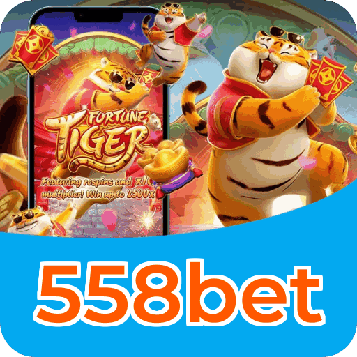 Download iOS 558bet