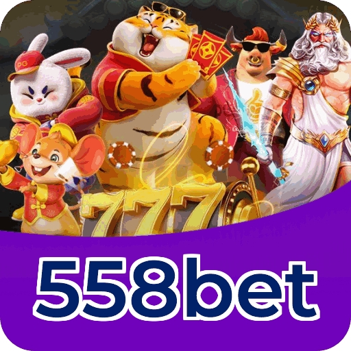 Download PC 558bet
