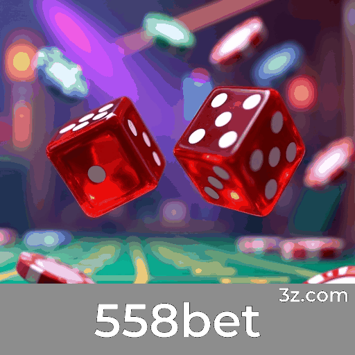 Cassino Online 558bet